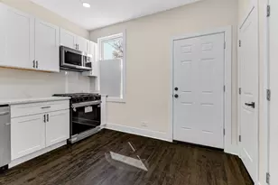 6108 S Honore St, Chicago, IL 60636 - Photo 15