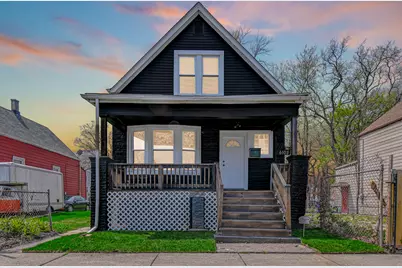 6108 S Honore Street, Chicago, IL 60636 - Photo 3