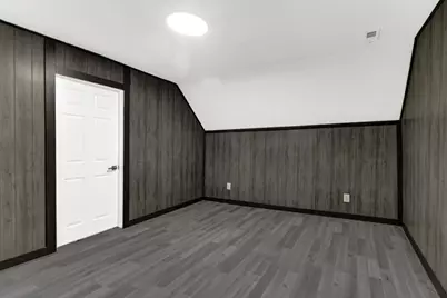 6108 S Honore Street, Chicago, IL 60636 - Photo 19