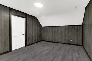 6108 S Honore St, Chicago, IL 60636 - Photo 19