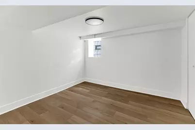 6108 S Honore Street, Chicago, IL 60636 - Photo 23