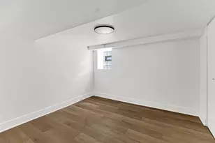6108 S Honore St, Chicago, IL 60636 - Photo 23