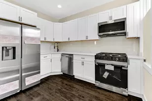 6108 S Honore St, Chicago, IL 60636 - Photo 17