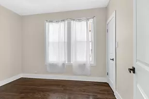 6108 S Honore St, Chicago, IL 60636 - Photo 11