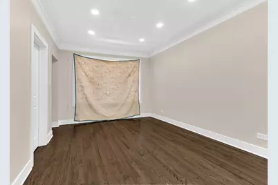 6108 S Honore Street, Chicago, IL 60636 - Photo 7