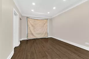 6108 S Honore St, Chicago, IL 60636 - Photo 7