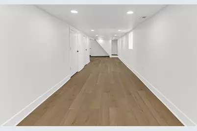6108 S Honore Street, Chicago, IL 60636 - Photo 25