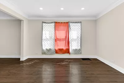 6108 S Honore Street, Chicago, IL 60636 - Photo 9