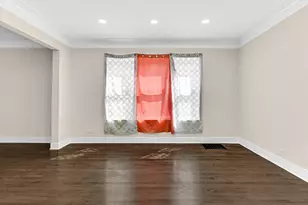 6108 S Honore St, Chicago, IL 60636 - Photo 9
