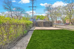 6108 S Honore St, Chicago, IL 60636 - Photo 31