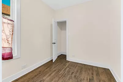 6108 S Honore Street, Chicago, IL 60636 - Photo 13