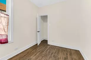 6108 S Honore St, Chicago, IL 60636 - Photo 13