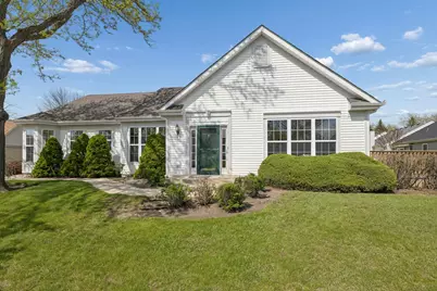 13729 S Redbud Drive, Plainfield, IL 60544 - Photo 1