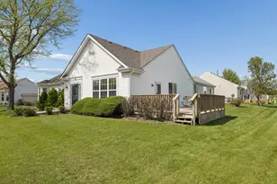 13729 S Redbud Dr, Plainfield, IL 60544 - Photo 19