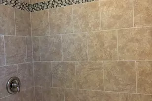 425 Neosho St, Park Forest, IL 60466 - Photo 13