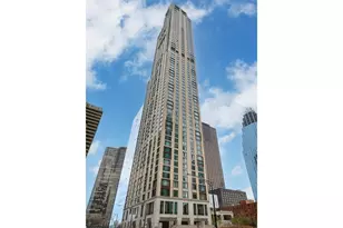 451 E Grand Ave, Chicago, IL 60611 - Photo 1