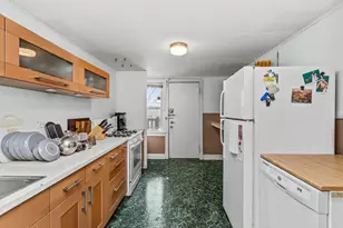 1033 W Wellington Ave, Chicago, IL 60657 - Photo 19