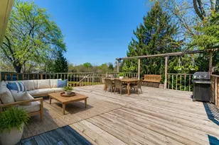 425 Somerset Ct, Algonquin, IL 60102 - Photo 25
