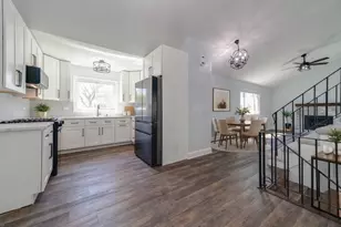 425 Somerset Ct, Algonquin, IL 60102 - Photo 9