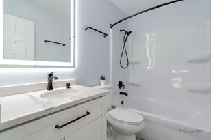 425 Somerset Ct, Algonquin, IL 60102 - Photo 21