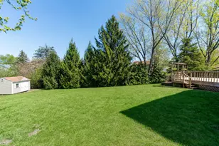 425 Somerset Ct, Algonquin, IL 60102 - Photo 27