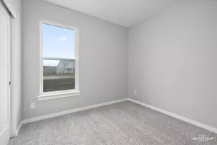 3 Dogwood Wy, Ottawa, IL 61350 - Photo 11