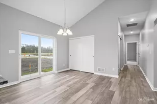 3 Dogwood Wy, Ottawa, IL 61350 - Photo 9