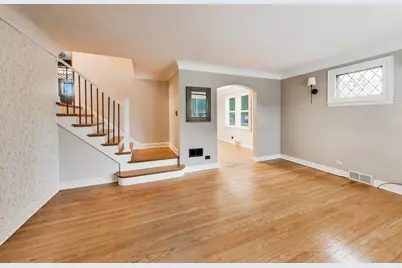 11000 S Trumbull Avenue, Chicago, IL 60655 - Photo 29