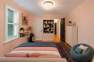 11000 S Trumbull Ave, Chicago, IL 60655 - Photo 13