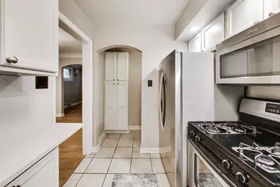 11000 S Trumbull Avenue, Chicago, IL 60655 - Photo 37