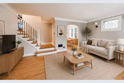 11000 S Trumbull Avenue, Chicago, IL 60655 - Photo 3