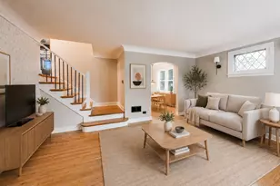 11000 S Trumbull Ave, Chicago, IL 60655 - Photo 3