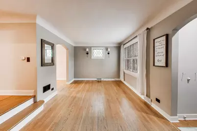 11000 S Trumbull Avenue, Chicago, IL 60655 - Photo 31