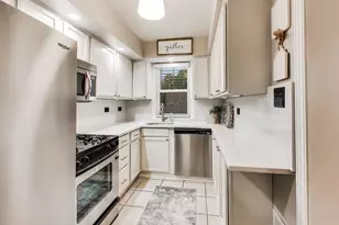 11000 S Trumbull Ave, Chicago, IL 60655 - Photo 39