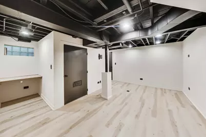11000 S Trumbull Avenue, Chicago, IL 60655 - Photo 19