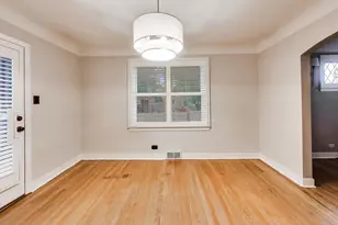 11000 S Trumbull Ave, Chicago, IL 60655 - Photo 35