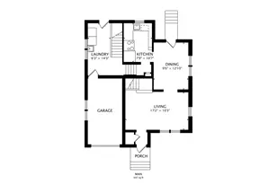 11000 S Trumbull Ave, Chicago, IL 60655 - Photo 21