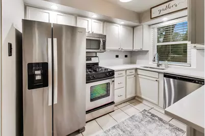 11000 S Trumbull Avenue, Chicago, IL 60655 - Photo 35