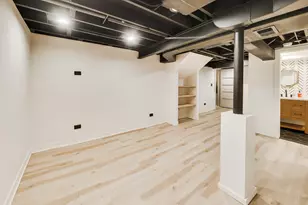 11000 S Trumbull Ave, Chicago, IL 60655 - Photo 19