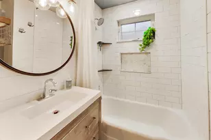 11000 S Trumbull Ave, Chicago, IL 60655 - Photo 9