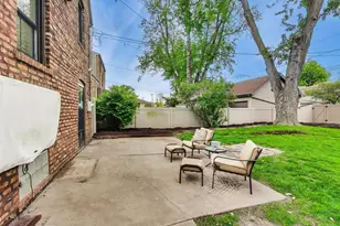 11000 S Trumbull Ave, Chicago, IL 60655 - Photo 25