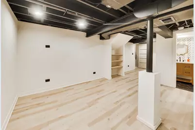11000 S Trumbull Avenue, Chicago, IL 60655 - Photo 21