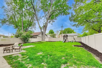 11000 S Trumbull Avenue, Chicago, IL 60655 - Photo 25