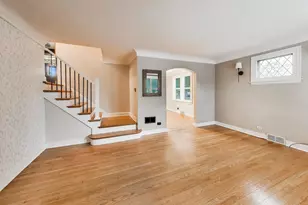 11000 S Trumbull Ave, Chicago, IL 60655 - Photo 31