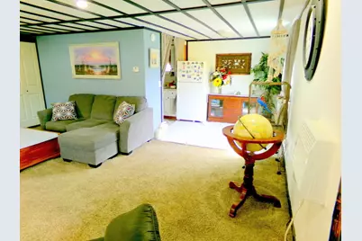 1104 Van Buren Avenue, Sandoval, IL 62882 - Photo 5