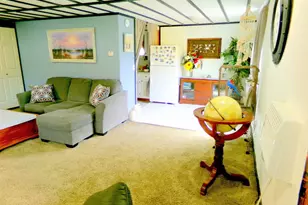 1104 Van Buren Ave, Sandoval, IL 62882 - Photo 5