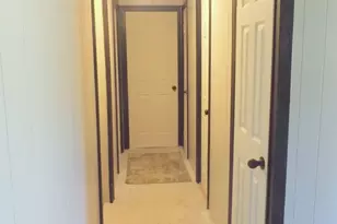 1104 Van Buren Ave, Sandoval, IL 62882 - Photo 11