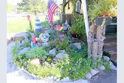 1104 Van Buren Avenue, Sandoval, IL 62882 - Photo 25