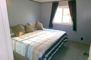 1104 Van Buren Ave, Sandoval, IL 62882 - Photo 13