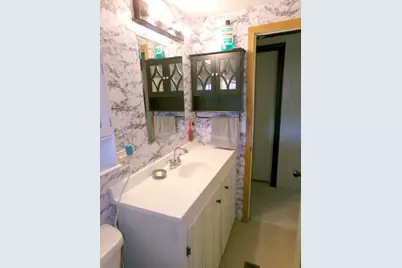 1104 Van Buren Avenue, Sandoval, IL 62882 - Photo 19